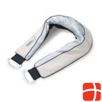 Beurer neck massager Mg 150