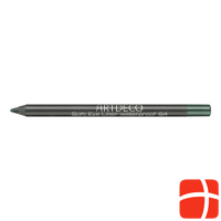 Artdeco Soft Eye Liner Wp 221.64