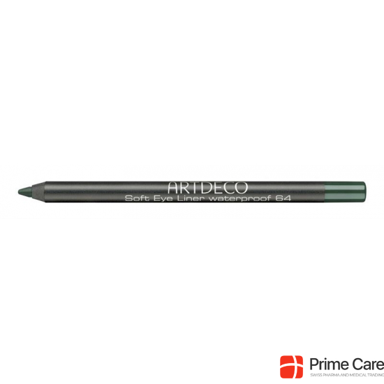 Artdeco Soft Eye Liner Wp 221.64 buy online