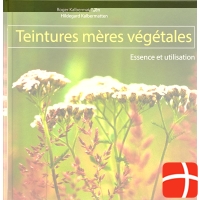 Ceres Livre Teint Meres Veget Essence Utilisation