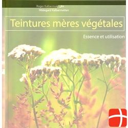 Ceres Livre Teint Meres Veget Essence Utilisation