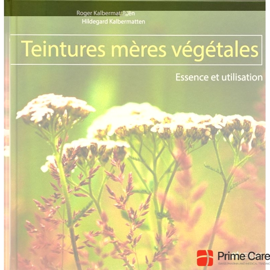 Ceres Livre Teint Meres Veget Essence Utilisation buy online