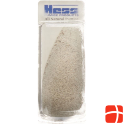Hess toilet pumice stone T3 individually packed
