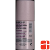 Nuxe Corps Deodorant Roll-On 50ml