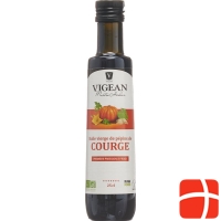 Vigean Huile De Pepins De Courge 250ml
