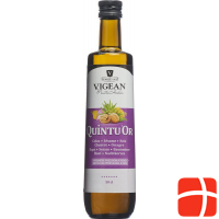 Vigean Huile Quintuor 500ml