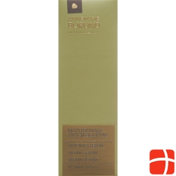 Boerlind Naturoyale Biolift Lifting Serum 50ml