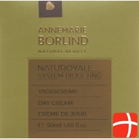 Boerlind Naturoyale Biolift Day Active 50ml
