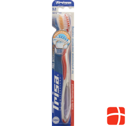 Trisa Pro Interdental Toothbrush Medium