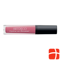 Artdeco Hydra Lip Booster 197.38