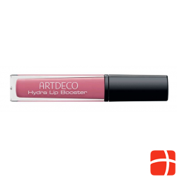 Artdeco Hydra Lip Booster 197.38