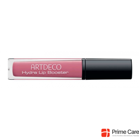 Artdeco Hydra Lip Booster 197.38 buy online