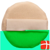 Oncomedical Port Safety Pad