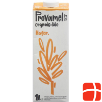 Provamel Bio Hafer Drink 1L