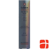 Lubex Anti-Age Day UV 30 50ml