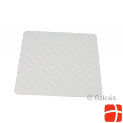 Vitility shower mat 54x54cm