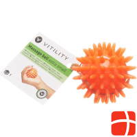 Vitility massage ball 6cm