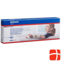 Actimove Carpal Grösse S Links