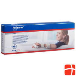 Actimove Carpal Grösse S Links