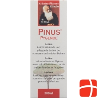 Pinus Pygenol Lotion 200ml