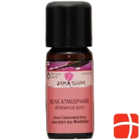 Damascena Essenzmischung Reine Atmosphäre 10ml