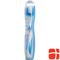 Meridol medium toothbrush