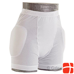 Sanavida Safety Pants Complete Solution Small