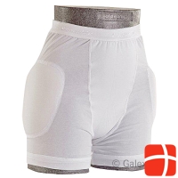 Sanavida Safety Pants Complete Solution Medium