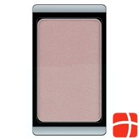 Artdeco Lidschatten 30.538