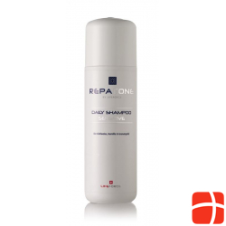 Repatone Daily Shampoo Sensitive 200ml