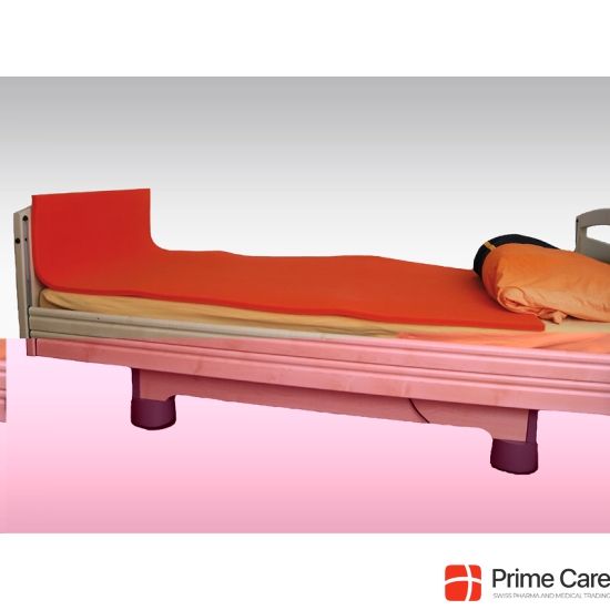 Ligasano Orange foam sheets 190x90x2cm Non-sterile buy online