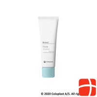 Coloplast Brava Alkoholfreie Paste 60g