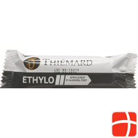 Ethylo Alcohol Test Nf France Approved