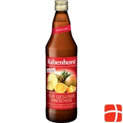 Rabenhorst Vitesse for healthy bones 750 ml