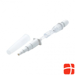 Tevadaptor Catheter Adaptor 30 Stück