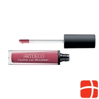 Artdeco Hydra Lip Booster 197.40