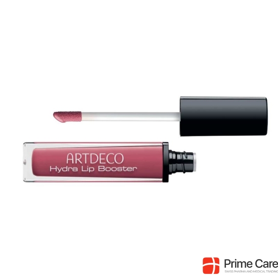 Artdeco Hydra Lip Booster 197.40 buy online