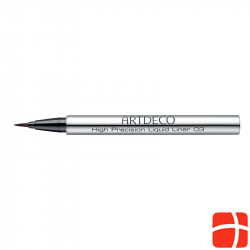 Artdeco High Precision Liquid Liner 240.03