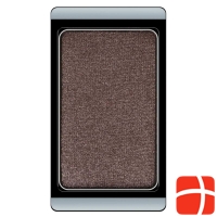 Artdeco Lidschatten 3.209