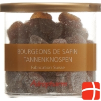 Adropharm Tannenknospen Reizlinder Pastillen 140g