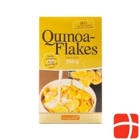 Swipala Quinoa Flakes Bio Beutel 250g