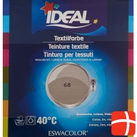 Ideal Maxi Cotton Color No68 Taupe