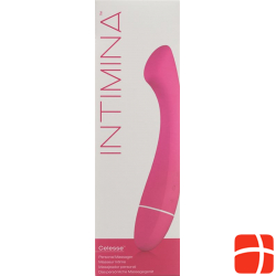 Intimina Celesse Massager