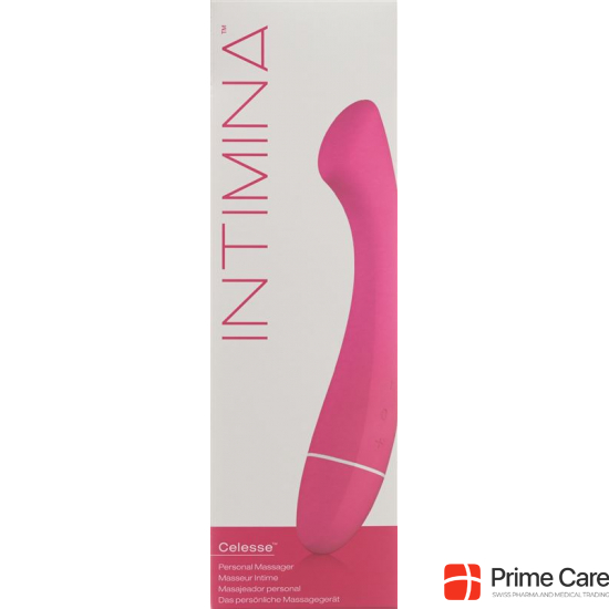 Intimina Celesse Massager buy online