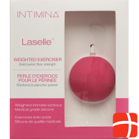 Intimina Laselle Kegel-Vaginalkugel 48g