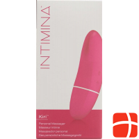 Intimina Kiri Massager