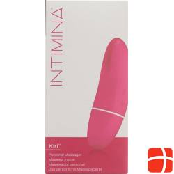 Intimina Kiri Massager