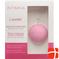 Intimina Laselle Kegel-Vaginalkugel 28g