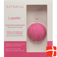 Intimina Laselle Kegel-Vaginalkugel 38g