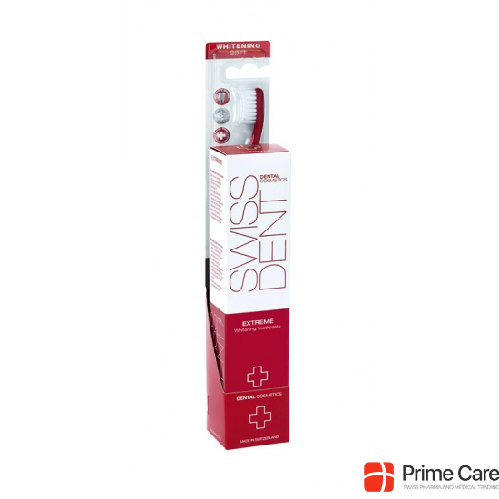 Swissdent Combo Pack buy online